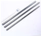 Heavy-Duty 3 Section 12' Telescoping Pole With Ground Sleeve