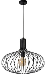 Ione Modern Pendant Ceiling Light