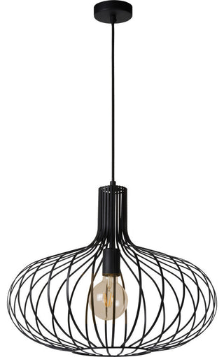 Ione Modern Pendant Ceiling Light
