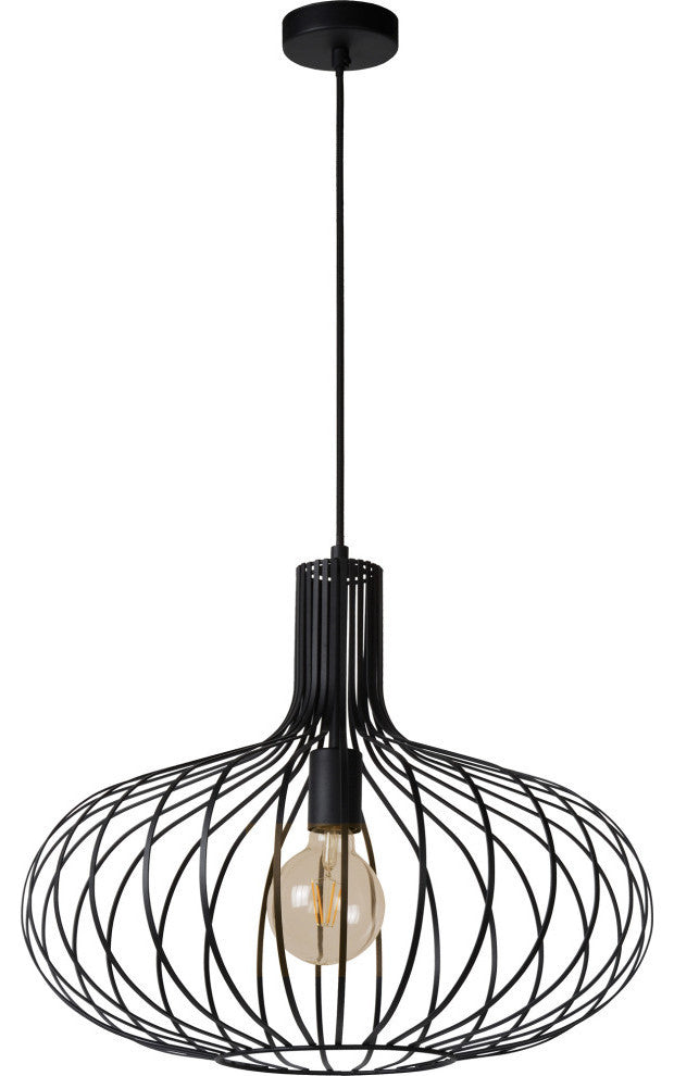 Ione Modern Pendant Ceiling Light