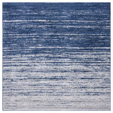 Safavieh Adirondack Collection, ADR113 Rug