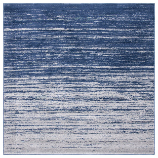 Safavieh Adirondack Collection, ADR113 Rug