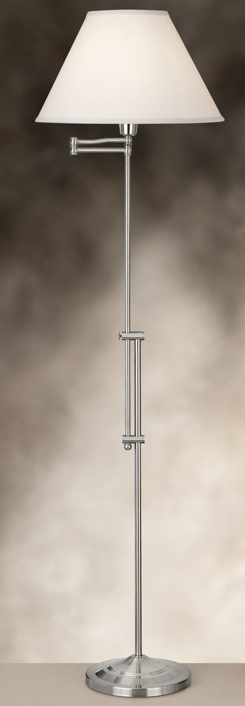 Floor Lamp, Single