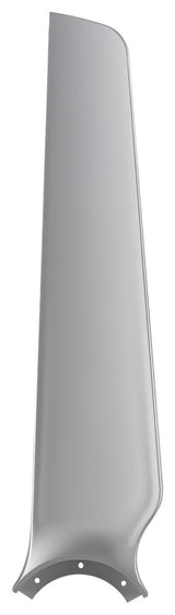 TriAire Blade Set of 3, 56", Silver