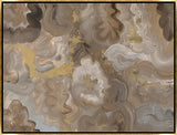 Marble Stone I, 32 x 24