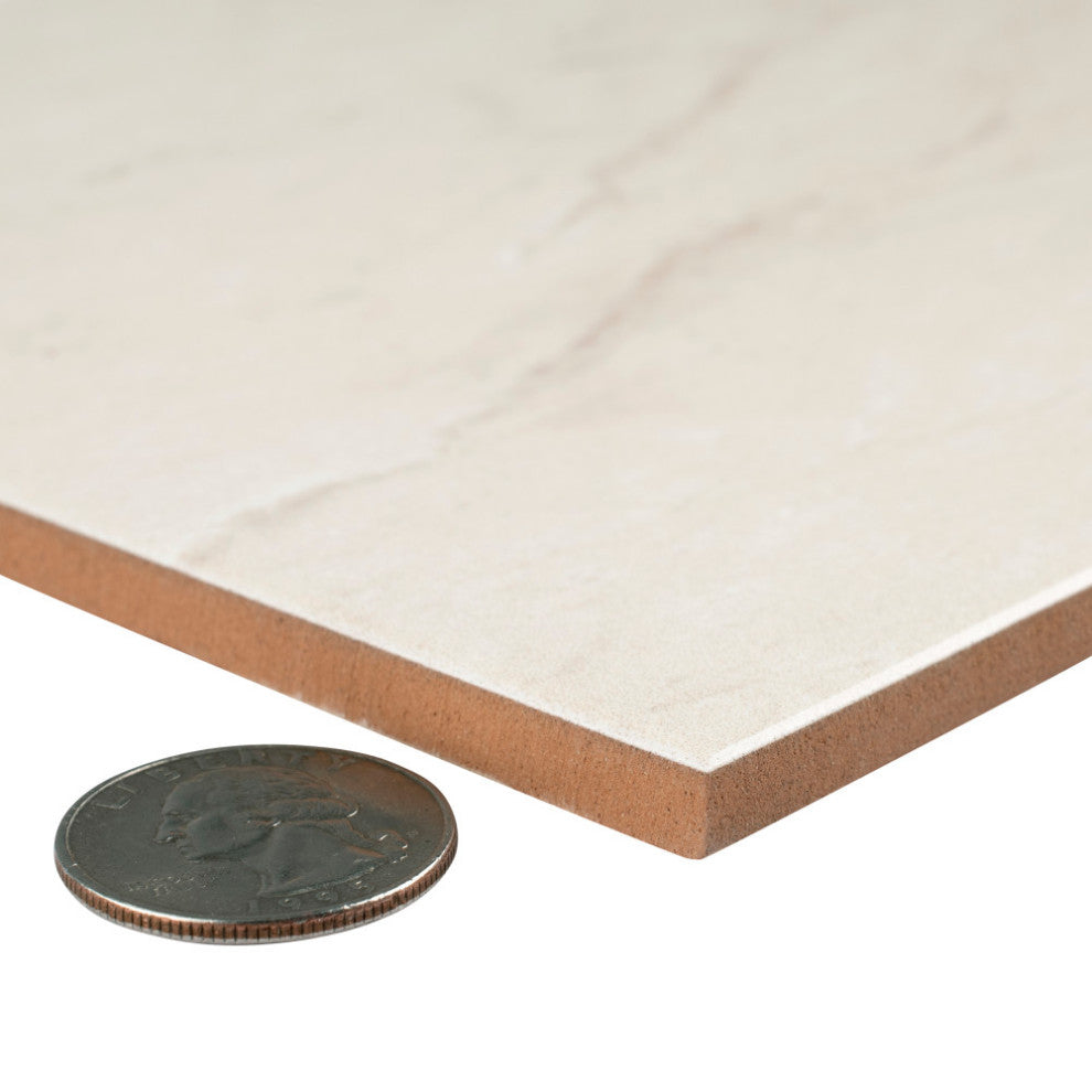 Ferraras Base Ceramic Wall Tile