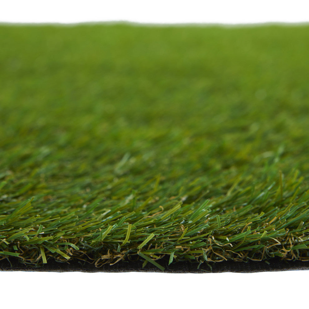 6' x 8' Artificial Professional Grass Turf Carpet UV Resistant, Indoor&Outdoor