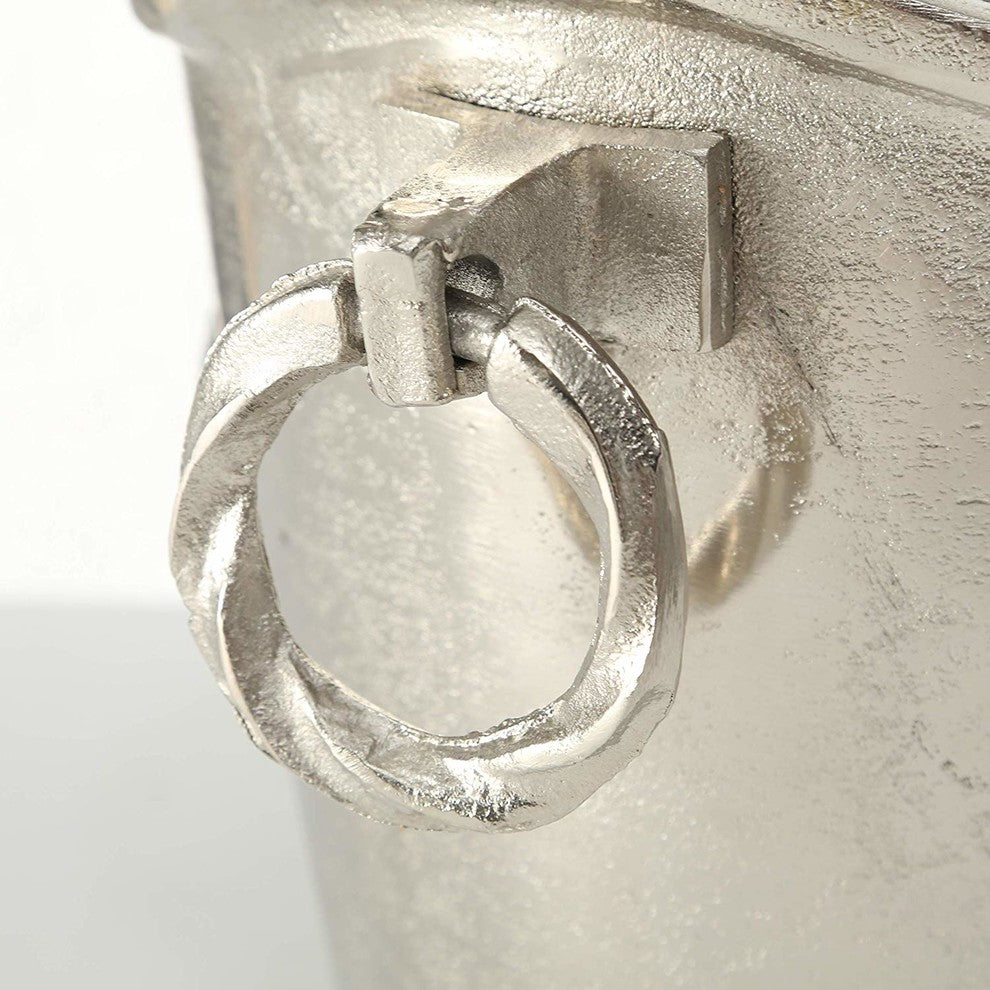 Luxury 8 Bottle Champagne Bucket
