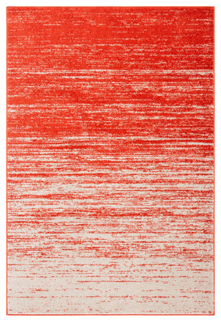 Safavieh Adirondack Collection, ADR113 Rug