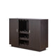 ACME Houp Server, Espresso