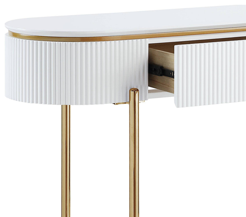 ACME Daveigh Sofa Table