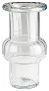 Cyan Design Large Hurley Vase