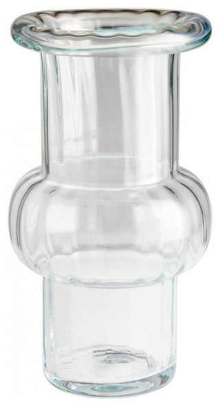 Cyan Design Large Hurley Vase