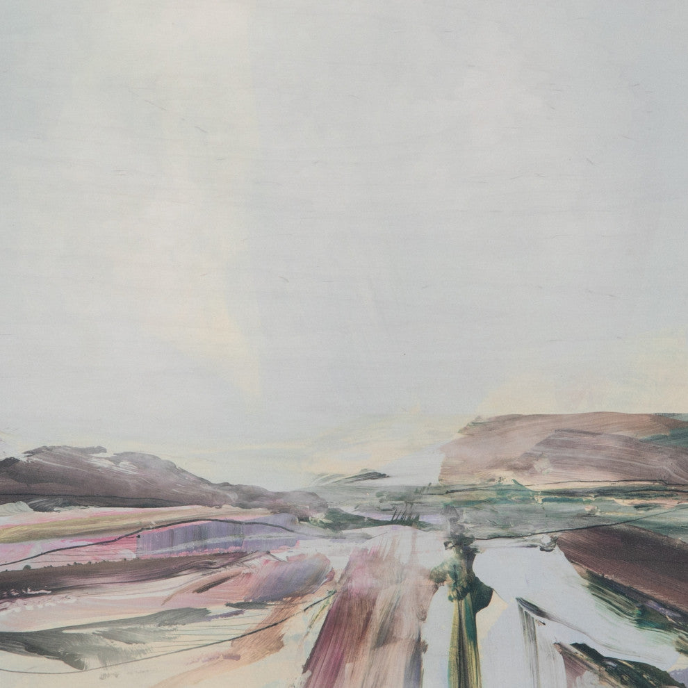 Beauty By Dan Hobday