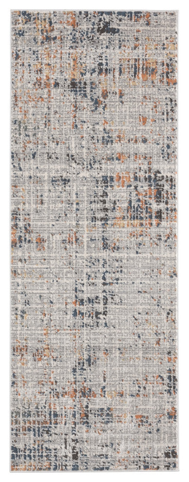United Weavers Allure Livia Runner Rug 2'7"x7'2"