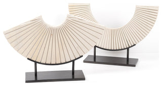 Sandstone Sculpture-Heartsmere Marble