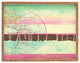 Deny Designs Dash And Ash World Traveler I Rectangular Tray