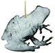 Tree Frog Magnets, Set of 3