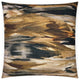 Montreux Pillow - Espresso
