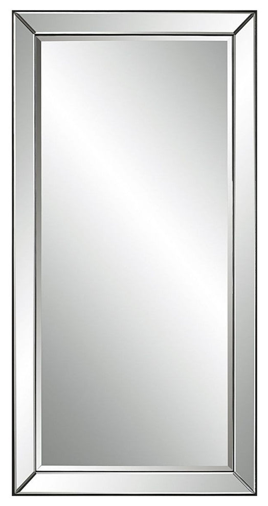 Uttermost Lytton Black Mirror