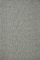 Loloi Brooks Grey 5'-0" x 7'-6" Area Rug