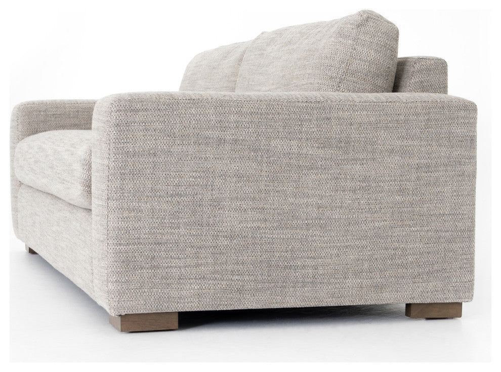Boone Sofa-86"
