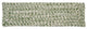 Colonial Mills Stair Tread Catalina Greenery Stair Tread
