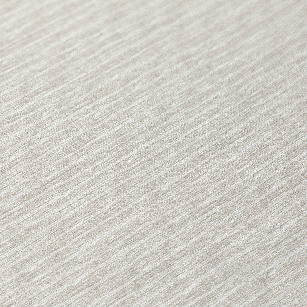 Indoor/Outdoor Laidley LA1 Linen Machine Washable 3' x 5' Rug