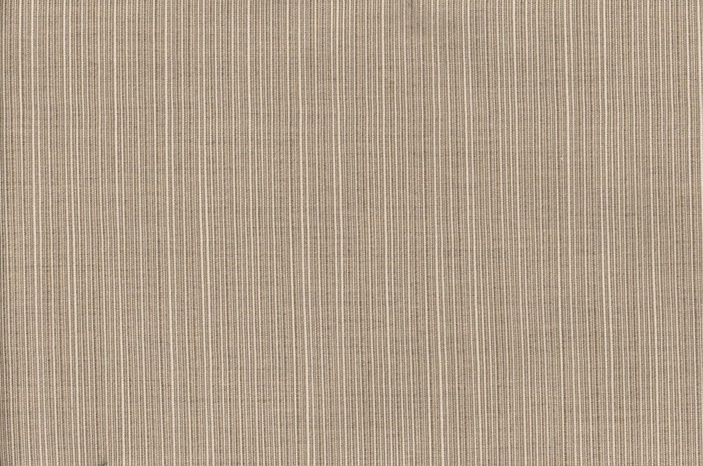 Del Ray Ottoman, Sand
