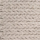 Surya Yukon YKN-2002 8'x10' Rug, Light Gray