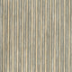 Fuso Sterling Paper Weave Wallpaper, Bolt