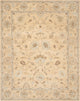 Safavieh WYD205A 7' Round Light Gold Rug