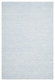 Chatham, Handmade Area Rug 6'' 0" x 9'' 0"