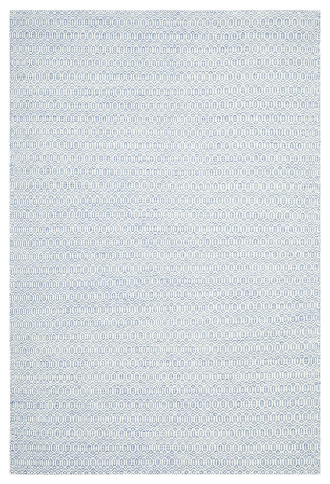 Chatham, Handmade Area Rug 6'' 0" x 9'' 0"
