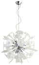 Cyan Design Small Twelve Light Remy Pendant