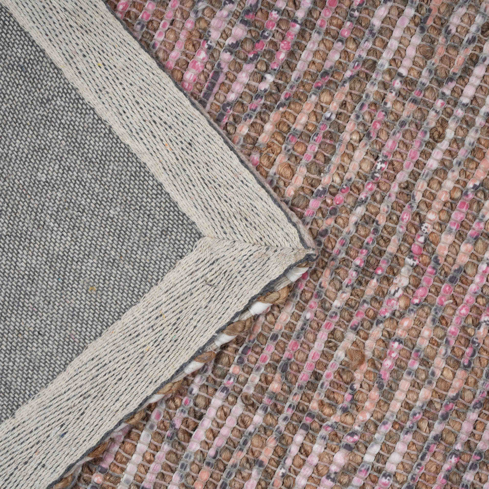 Madra Area Rug, 8x10