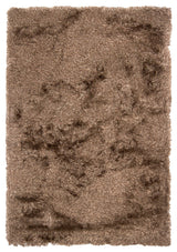Vani Contemporary Area Rug, 7'9"x10'6"