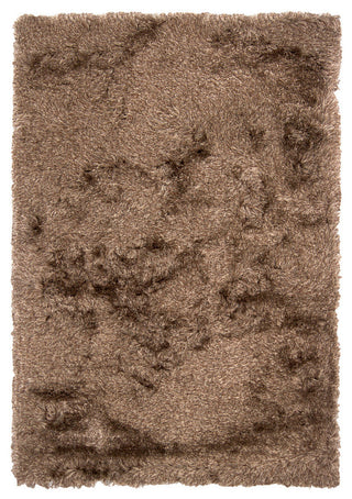 Vani Contemporary Area Rug, 7'9"x10'6"