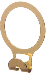 Brass A-Ring For New Installations, Box of 50