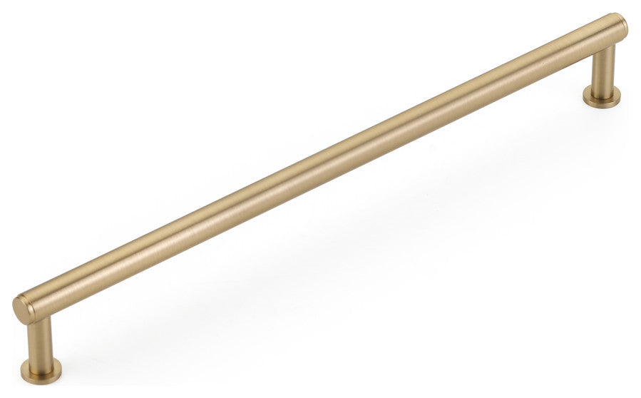 Schaub Pub House Cabinet Pull