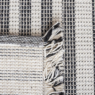 Safavieh Augustine Collection, AGT504 Rug