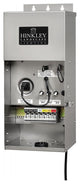Hinkley 900W Transformer 900W Transformer - Pro-Series, Stainless Steel