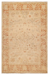 Hillcrest Area Rug, 5''6"x8''6"