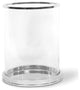 Adria Hurricane Medium, Nickel