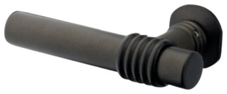 Kingston Brass Toilet Tank Lever, Oil Rubbed Bronze