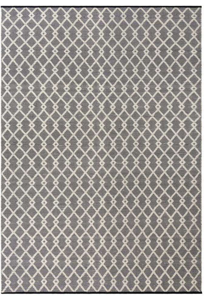 Jill Zarin Dorset English Manor Rug