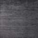 Ahgly Company Indoor Square Mid-Century Modern Area Rugs, 4' Square