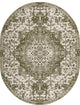 Jill Zarin Dubai Outdoor Rug
