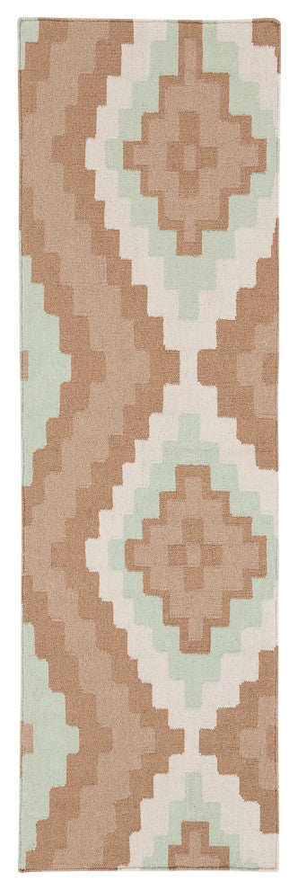 Surya Alameda AMD-1035 8' x 11' Rug