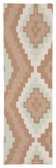 Surya Alameda AMD-1035 8' x 11' Rug